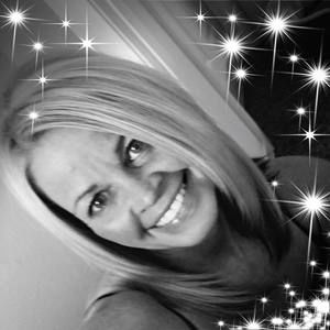 Meet your Posher, Rhonda